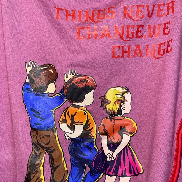 💜ROMWE Tank SizeS❤️ - Picture 3 of 3